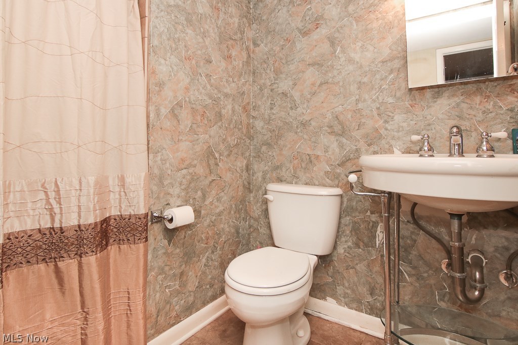 Greenbrooke - Residential