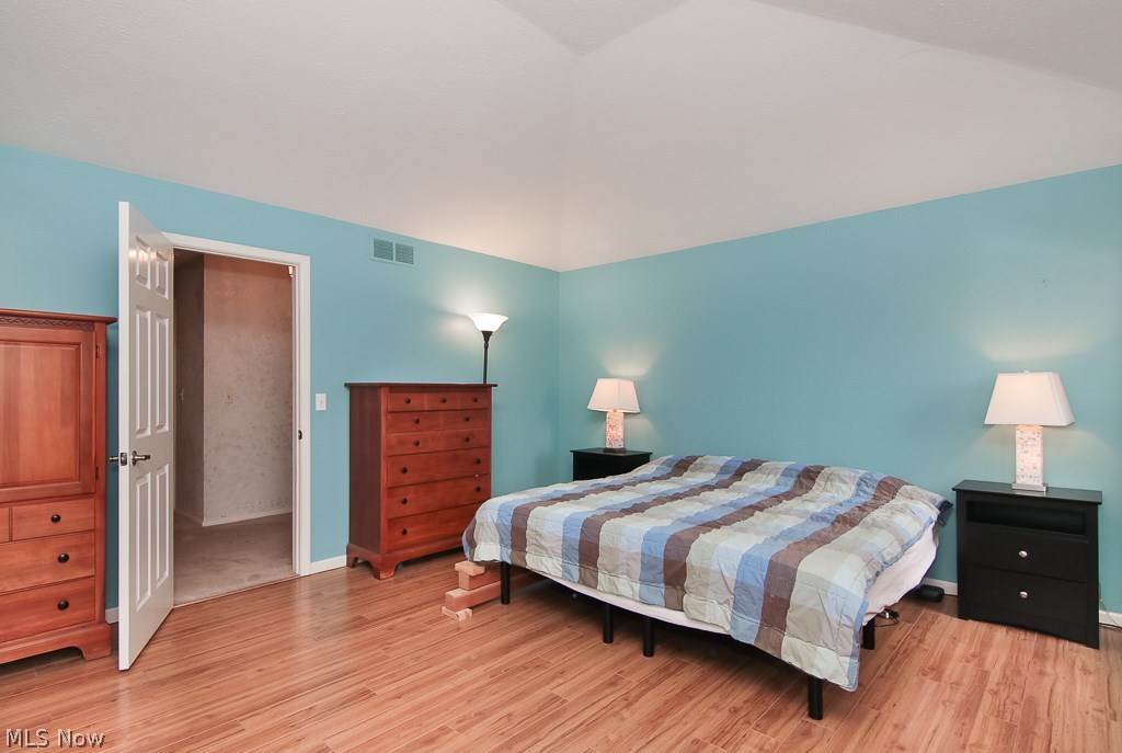 Greenbrooke - Residential