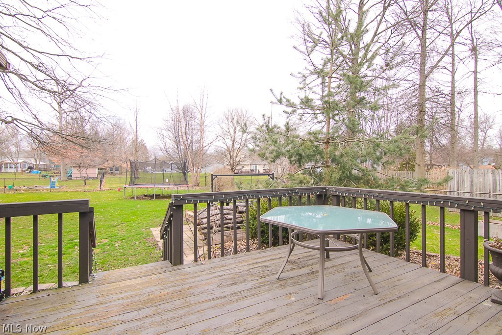 Greenbrooke - Residential