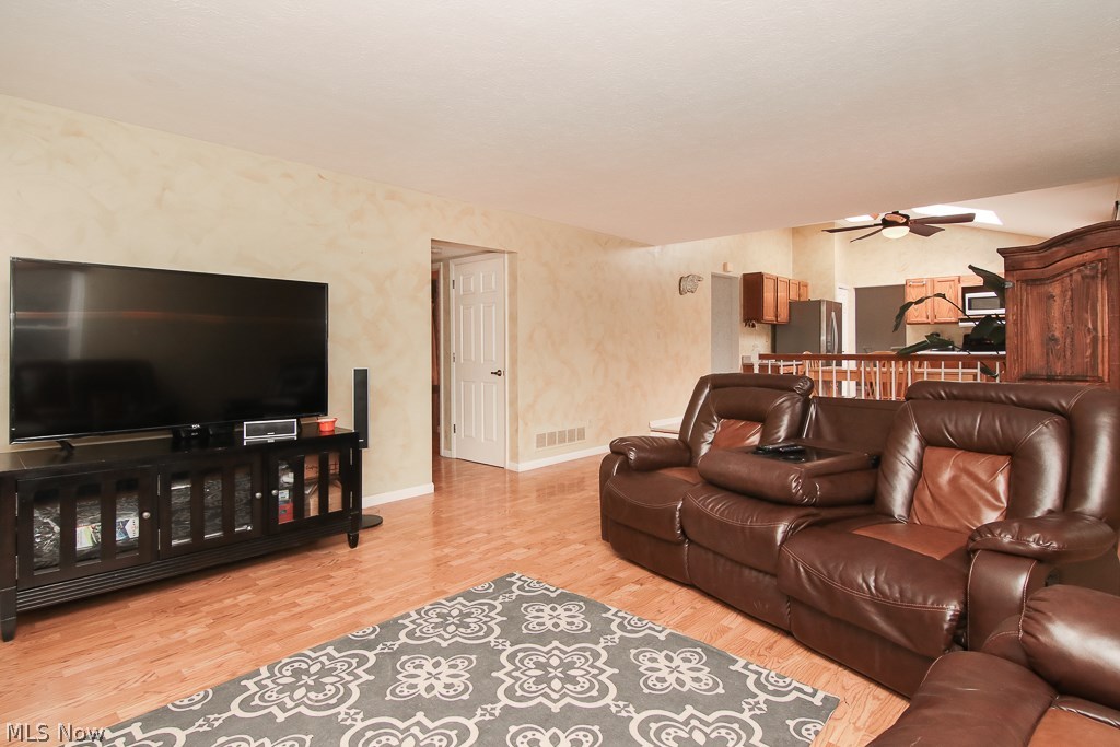 Greenbrooke - Residential