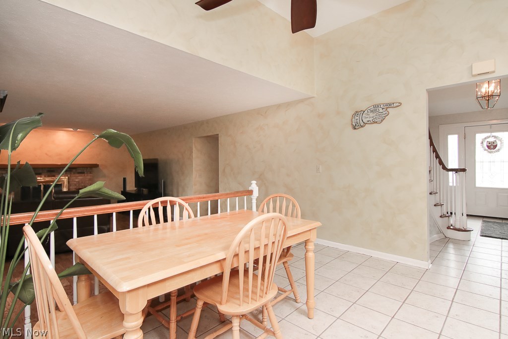 Greenbrooke - Residential