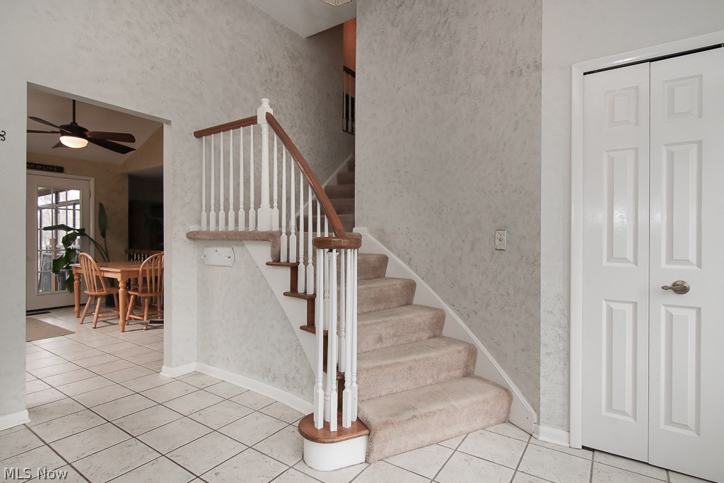 Greenbrooke - Residential