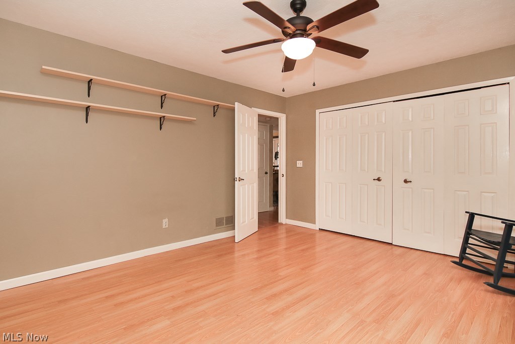 Greenbrooke - Residential