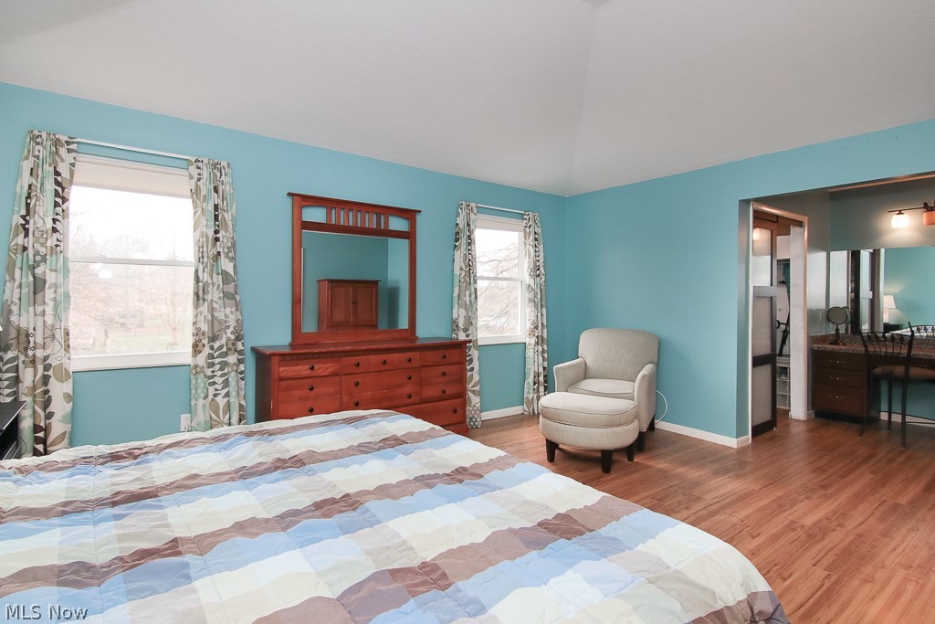 Greenbrooke - Residential