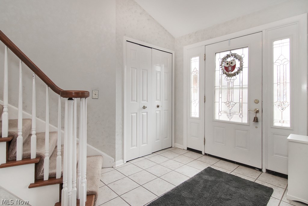 Greenbrooke - Residential