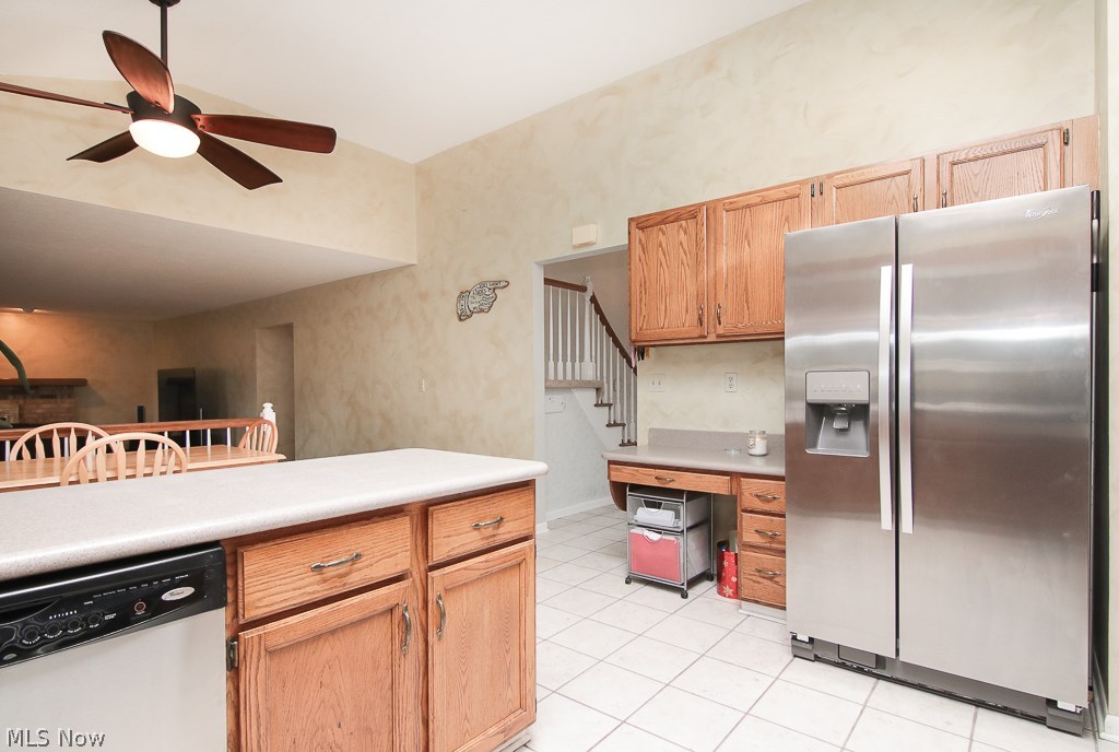 Greenbrooke - Residential