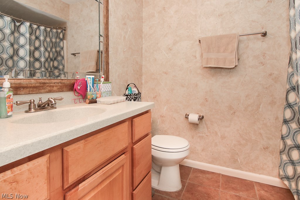 Greenbrooke - Residential