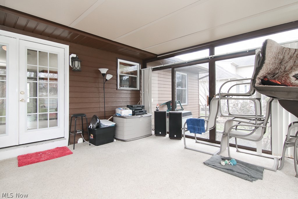 Greenbrooke - Residential