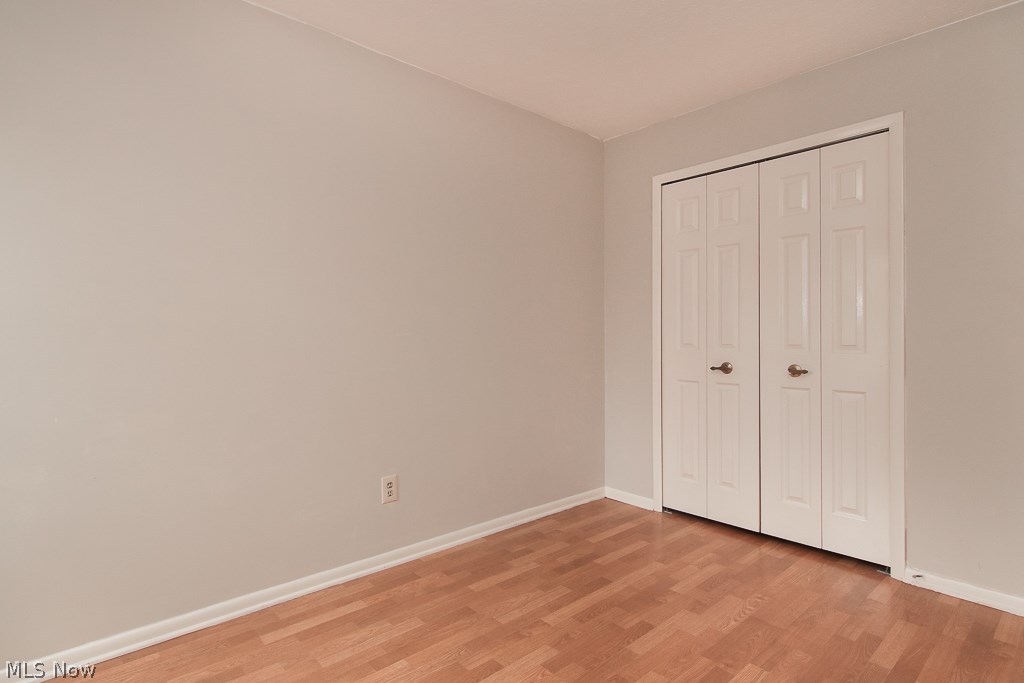 Greenbrooke - Residential