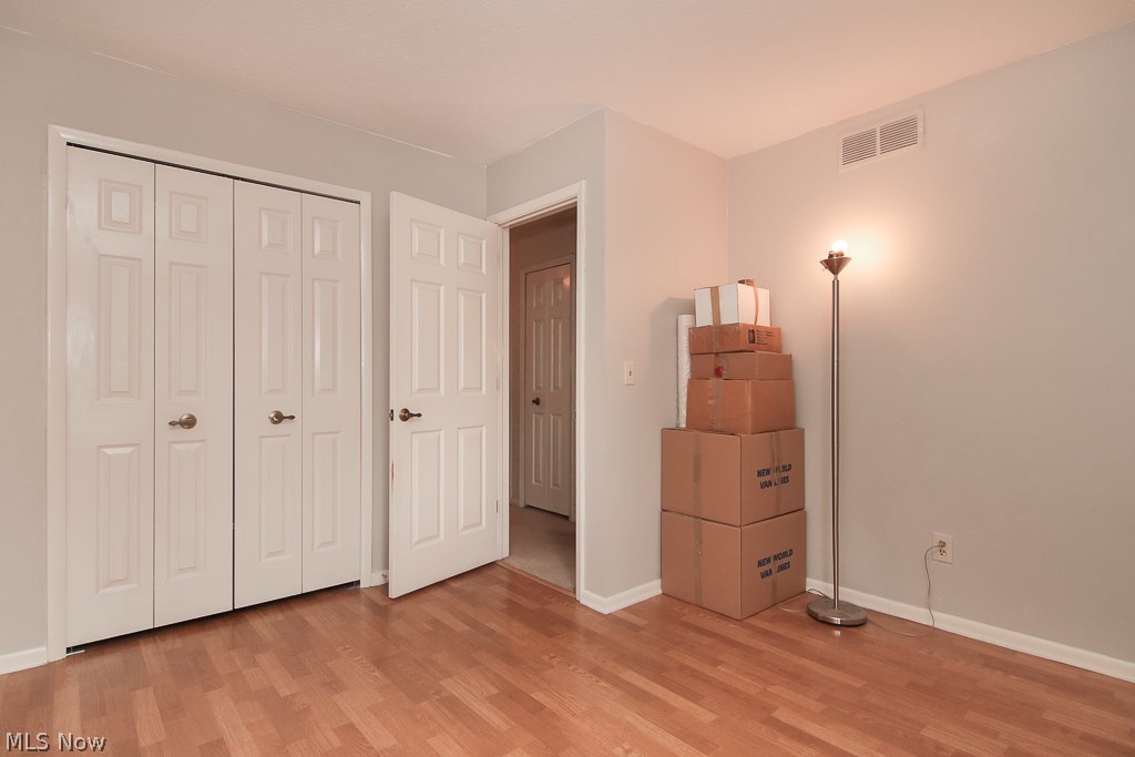 Greenbrooke - Residential