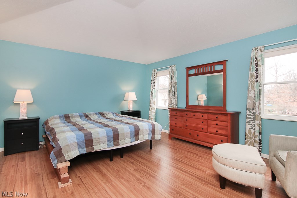 Greenbrooke - Residential