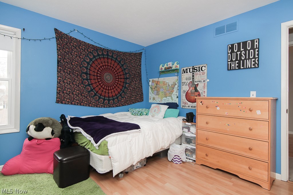 Greenbrooke - Residential