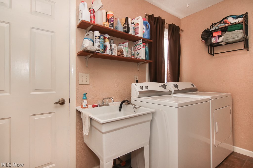 Greenbrooke - Residential