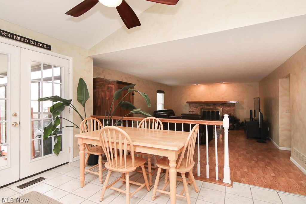 Greenbrooke - Residential