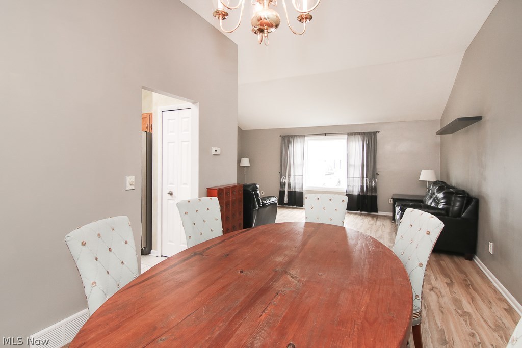 Greenbrooke - Residential