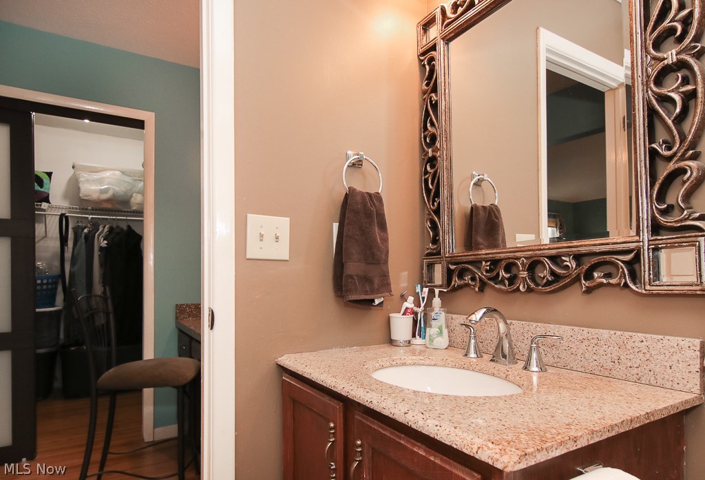 Greenbrooke - Residential