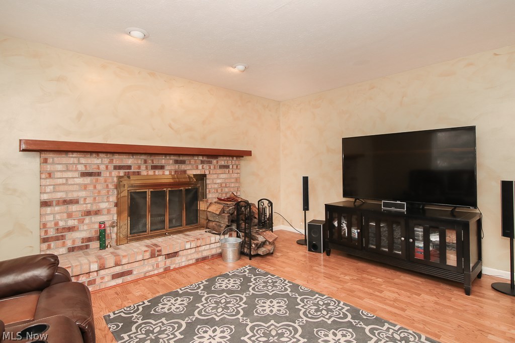 Greenbrooke - Residential