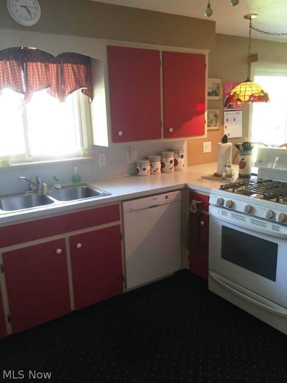 Orrville - Residential