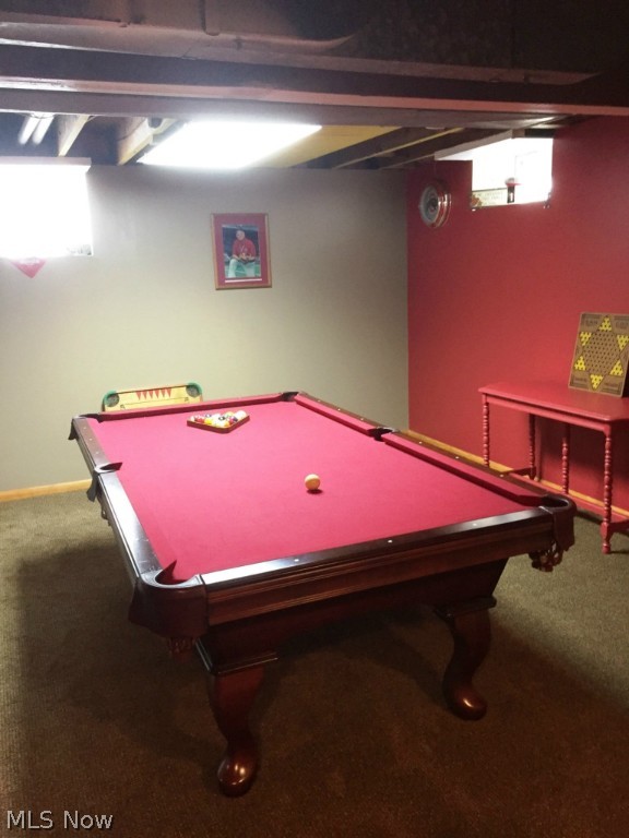 Orrville - Residential