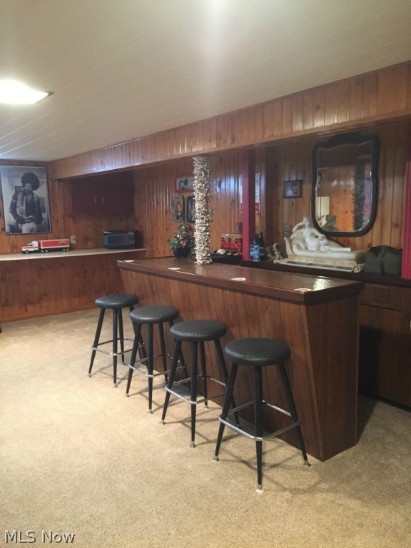 Orrville - Residential