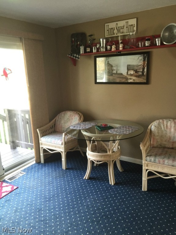 Orrville - Residential