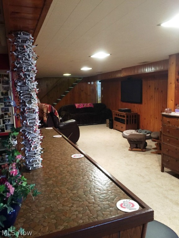 Orrville - Residential