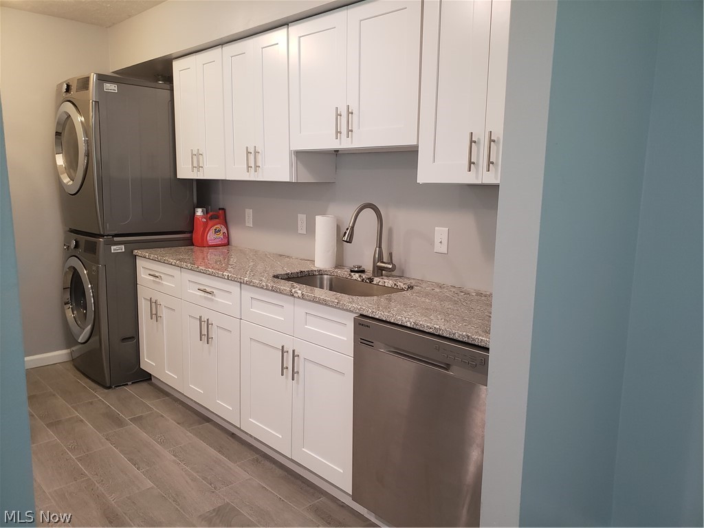 Ivy Hill Condo - Residential