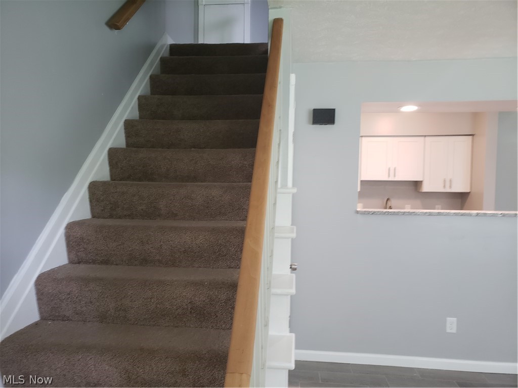 Ivy Hill Condo - Residential