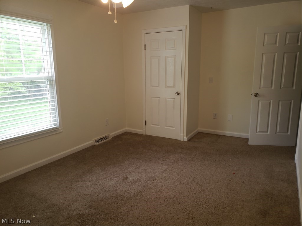 Ivy Hill Condo - Residential