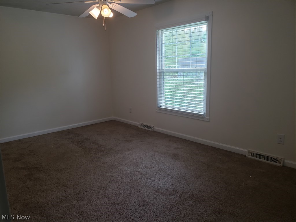 Ivy Hill Condo - Residential