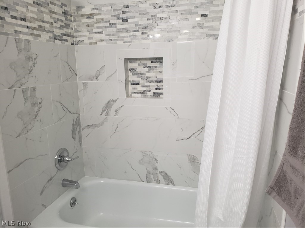 Ivy Hill Condo - Residential