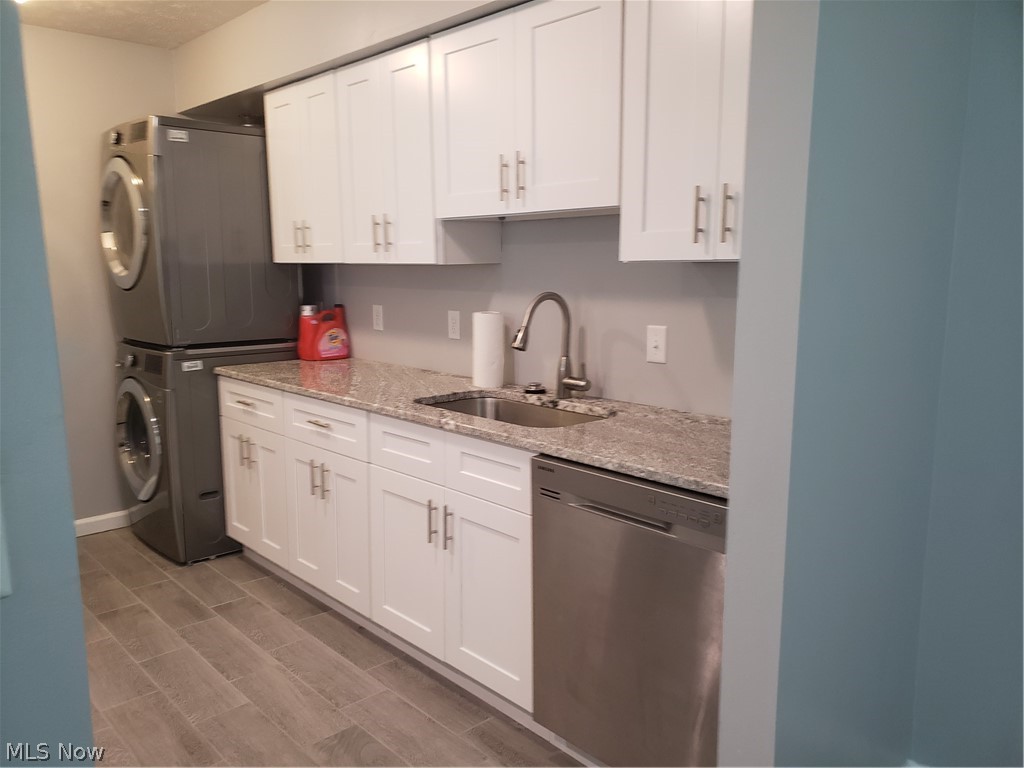 Ivy Hill Condo - Residential