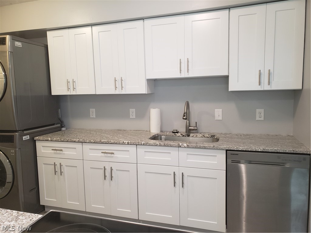 Ivy Hill Condo - Residential