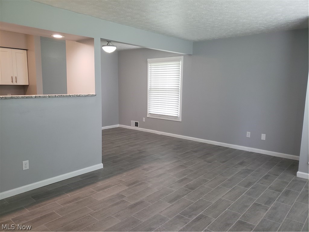 Ivy Hill Condo - Residential