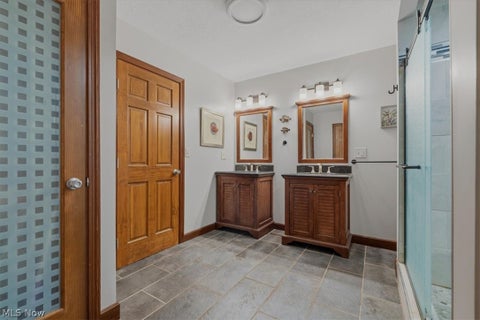 Tiny photo for 210 Florence Street, Belpre, OH 45714 (MLS # 5255600)
