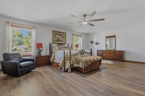 Tiny photo for 210 Florence Street, Belpre, OH 45714 (MLS # 5255600)