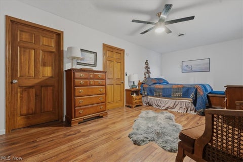 Tiny photo for 210 Florence Street, Belpre, OH 45714 (MLS # 5255600)