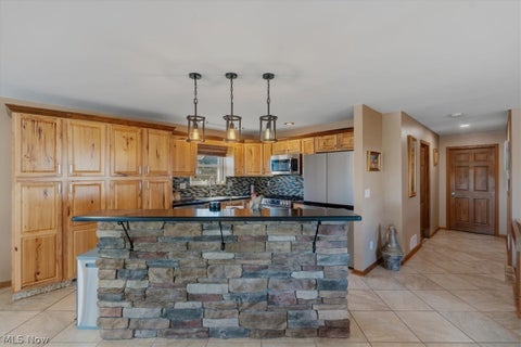 Tiny photo for 210 Florence Street, Belpre, OH 45714 (MLS # 5255600)