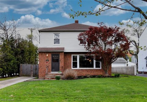 Photo for 4021 Silsby Road