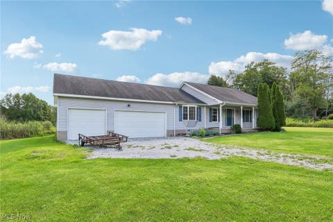Photo for 7478 Smalley Road
