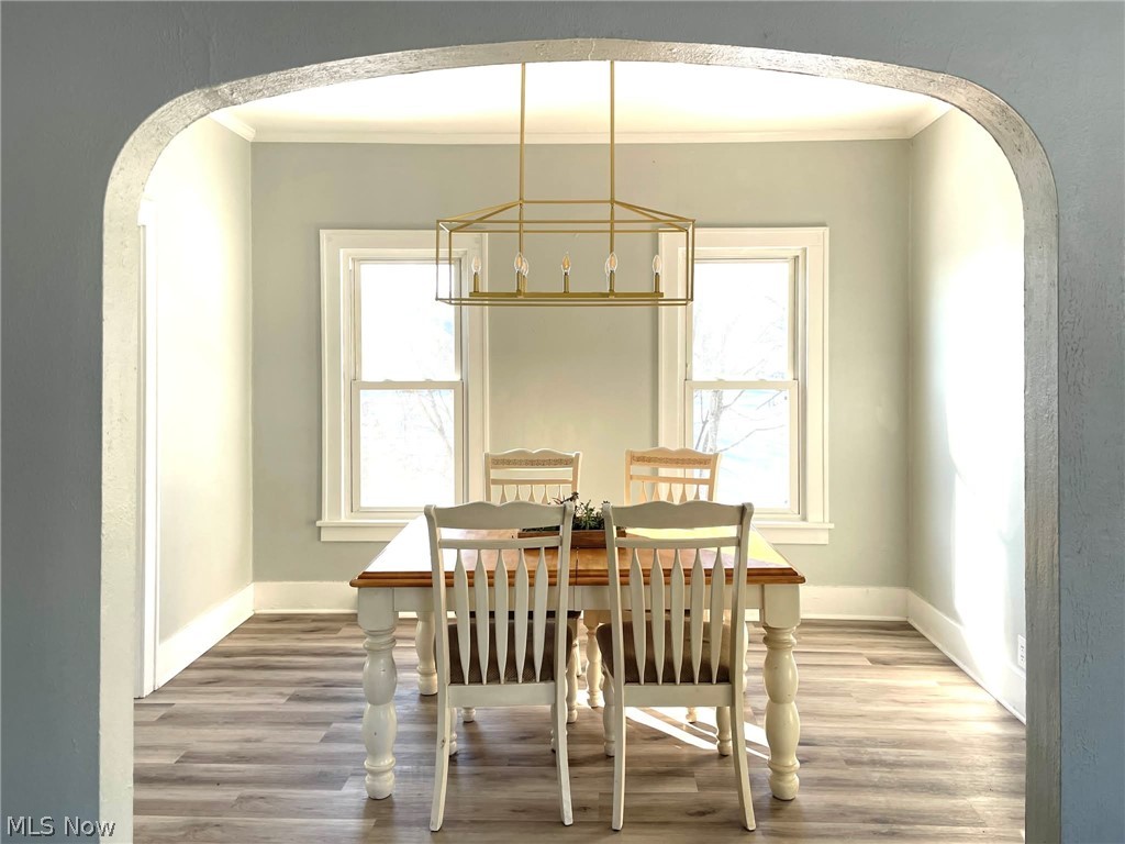 Buena Vista Heights Add - Residential