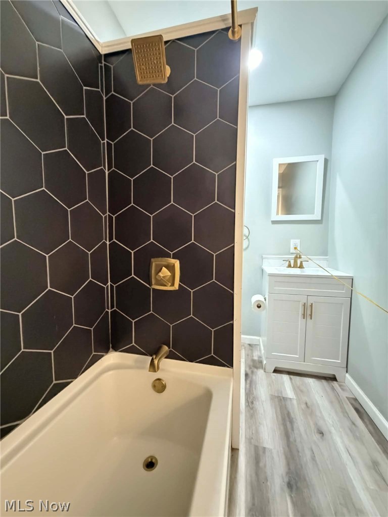 Buena Vista Heights Add - Residential