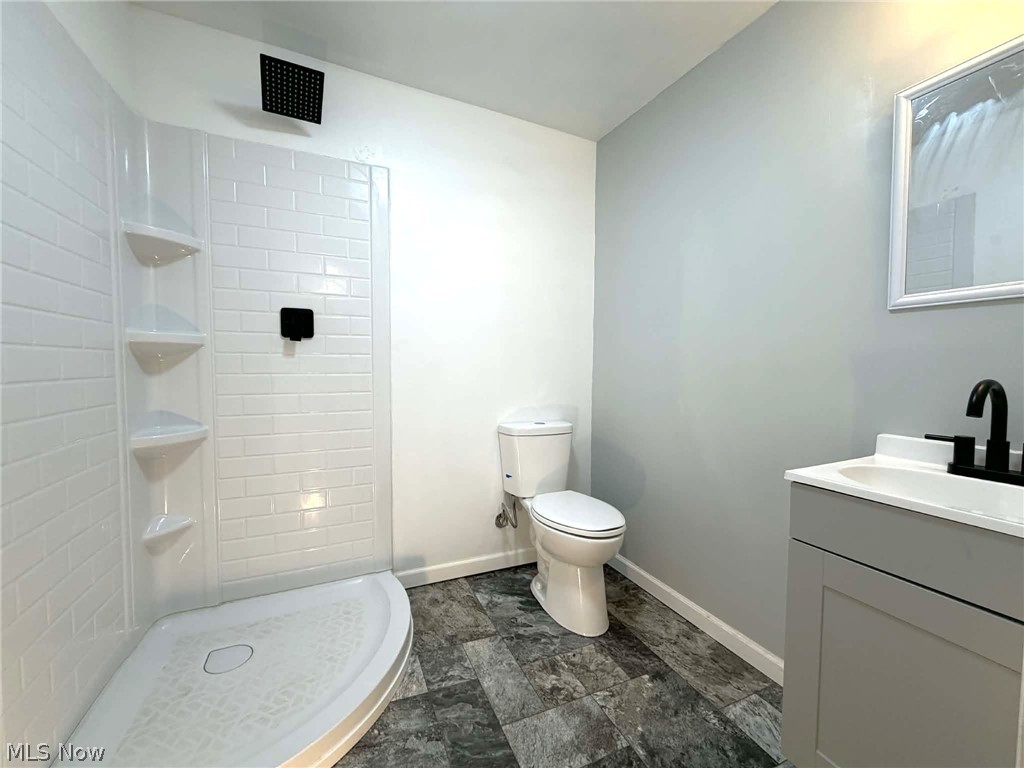 Buena Vista Heights Add - Residential