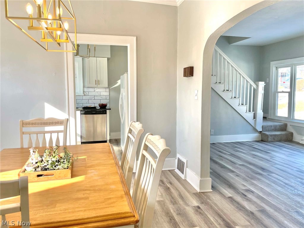 Buena Vista Heights Add - Residential