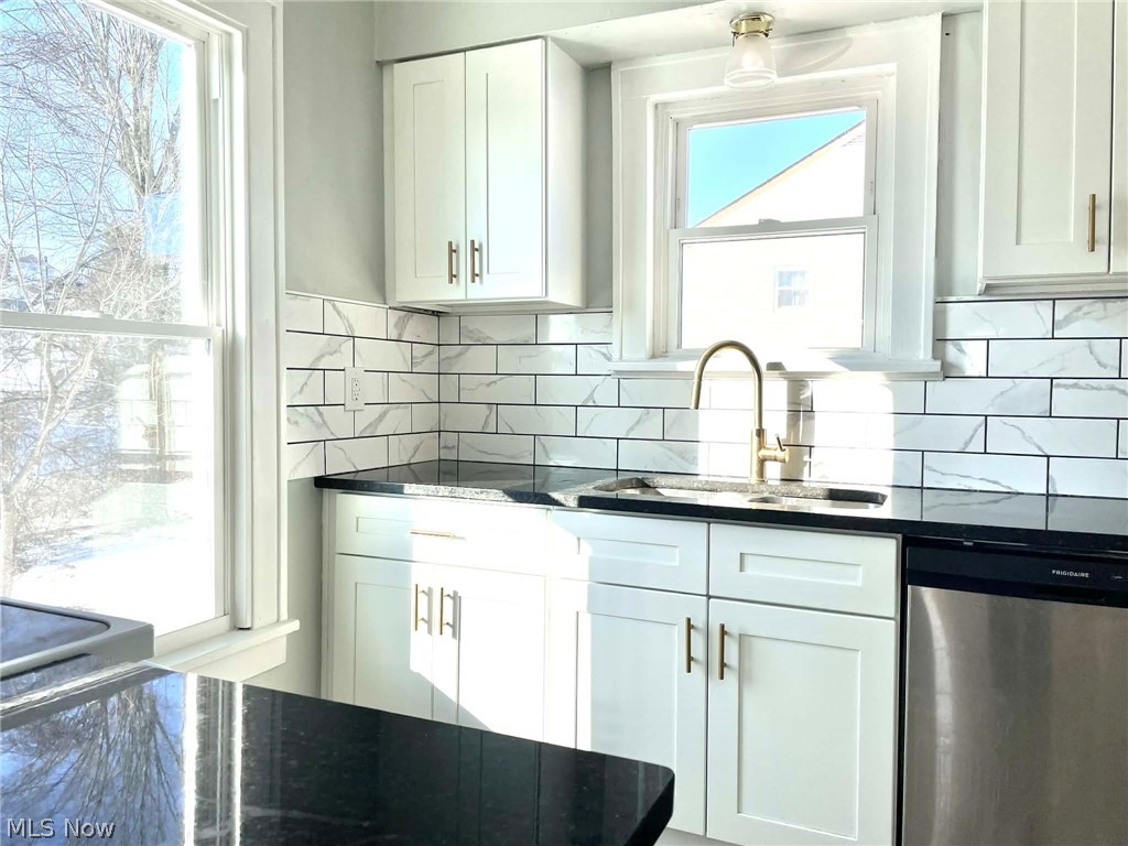 Buena Vista Heights Add - Residential