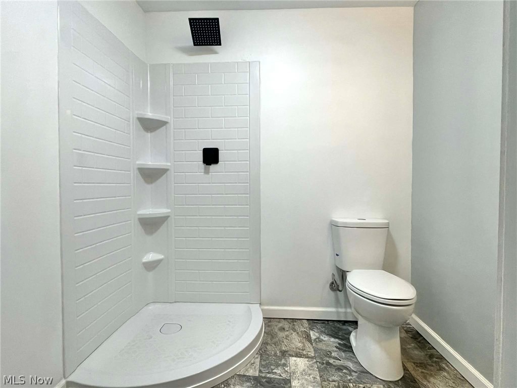 Buena Vista Heights Add - Residential