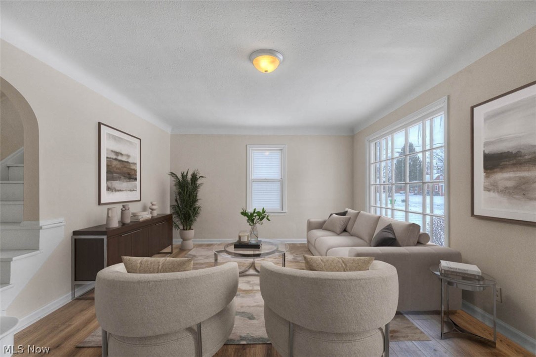 Bungalow - Residential