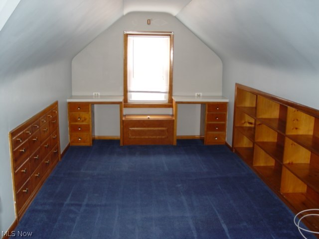 Ridgewood 05 - Residential Lease