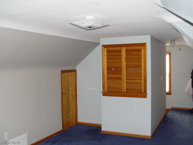 Ridgewood 05 - Residential Lease