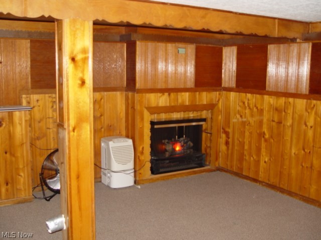 Ridgewood 05 - Residential Lease